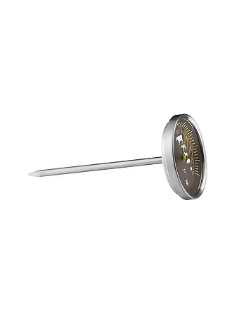 WMF | Fleischthermometer analog 6,3cm Cromargan | 